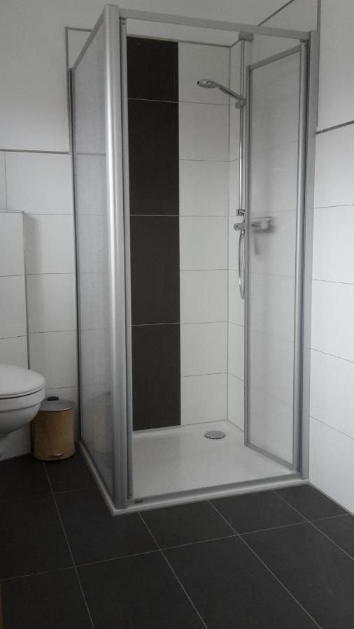 Ferienhof Wikner Bruchhausen-Vilsen Extérieur photo
